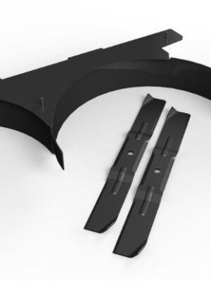 Ariens 715160 Mulching Kit for 42″ EDGE Model Zero Turn Mowers