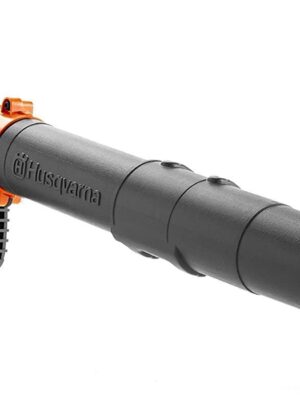 952991652.1_7fc4891b-0423-4fc0-89cc-1f224b08feea