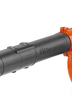 Husqvarna 125B 28cc 2 Cycle Handheld Gas Blower #952711925