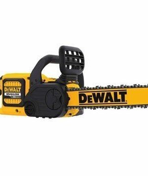 DeWalt 60V Max Chainsaw -Bare Tool #DCCS670B