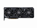 MSI GeForce RTX 5070 Ti 16G SHADOW 3X Shoesocean