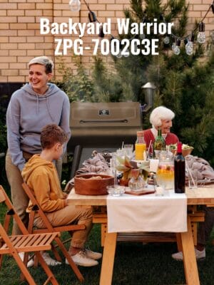 b7ce7efe-4c0a-4680-a3dd-0f2b46a3a809.626cb5370c130dc376ac84e1d46fcc23