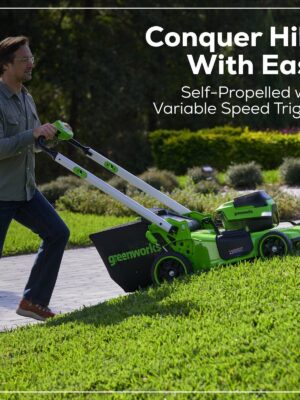 d2425a3d-8340-4130-a8bb-d5f6c330bed4.06c858dde0a373bf99a21b7fae317dcf