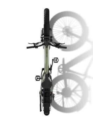 06-Aventure-3-Matcha-_Tires