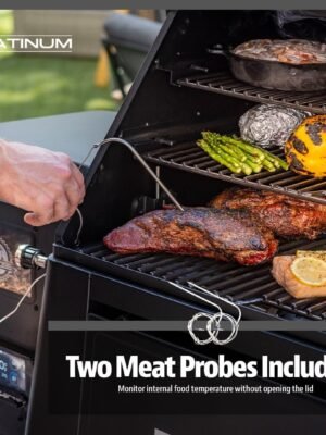 064d78b1-666e-49ed-8511-450a37182d3d.5fb88462f04a50cec97f32a47e7b5585