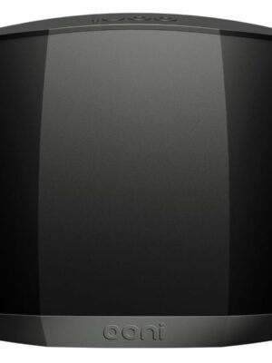 0e30a9630f9d4117e949d47a0cc4554b