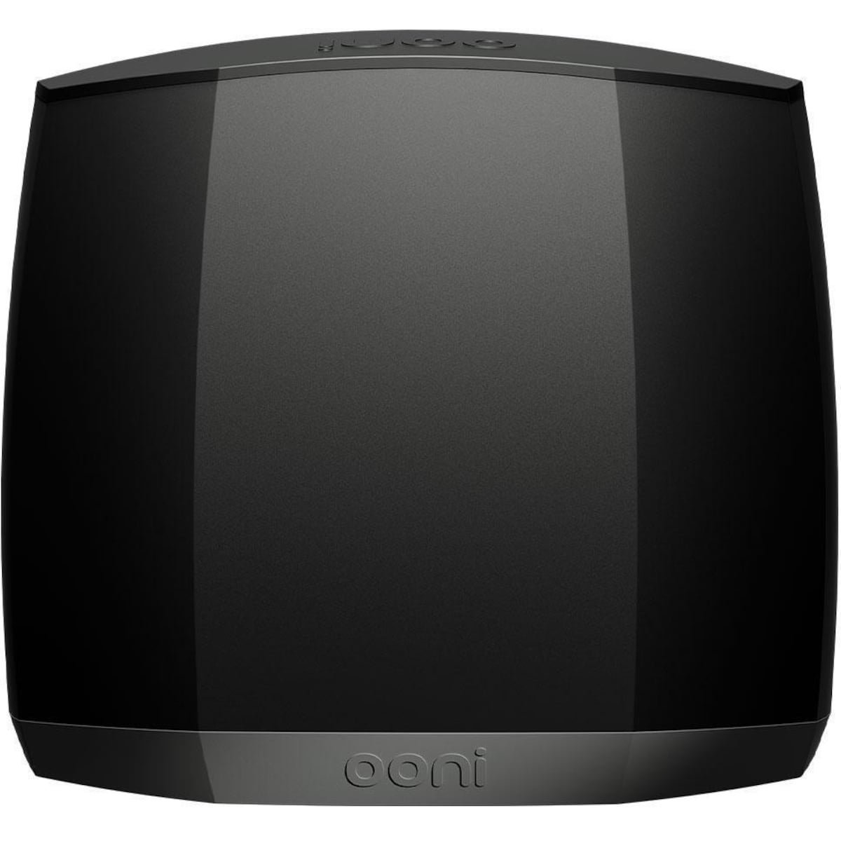 Ooni Koda 2 Max 24-Inch Propane Portable Outdoor Pizza Oven – UU-P2B100