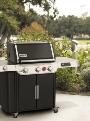 14_37610001_1800x1800