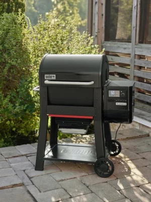 1500120_YM2_Rev1_1800x1800