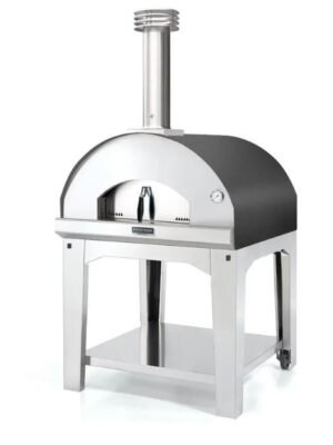 2107c56594d6cc5d3c7146c06e18e2fe