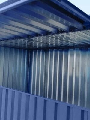 258-Flat-Pack-Canopy-RAL5013-10-960×640-1-600×400-1