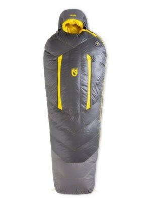 NEMO Sonic Sleeping Bag