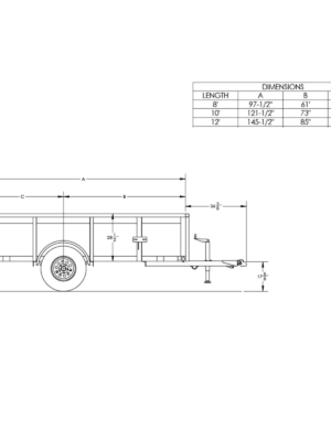35SV_2_19c5838d-29bb-412b-b515-0cac33fff9f5