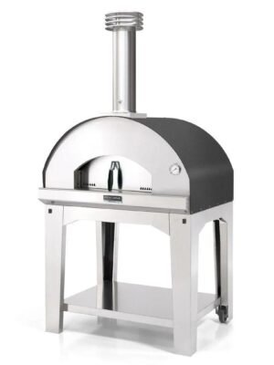 4003a89b427fb6cda1efd0d1e272b36d