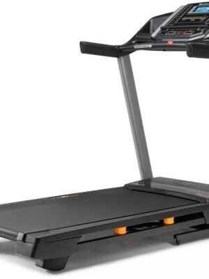 NordicTrack T 6.5 S Treadmill