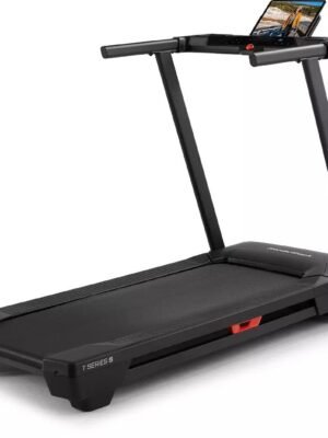 NordicTrack T Series 5 Treadmill