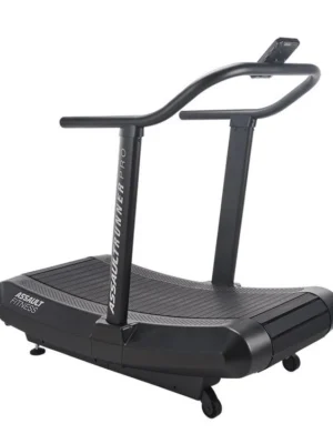 Assault Fitness AssaultRunner Pro