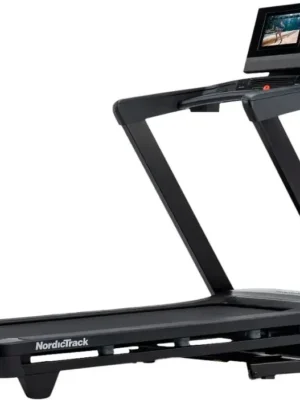 NordicTrack T Series 10 Treadmill