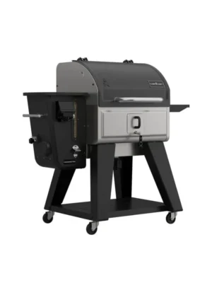Camp Chef Woodwind Pro 24 Pellet Grill