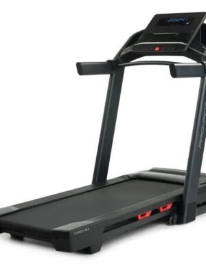 Pro-Form Carbon TLX Treadmill