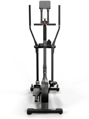 4caca017-1416-48b7-9ef3-91dc1119d437