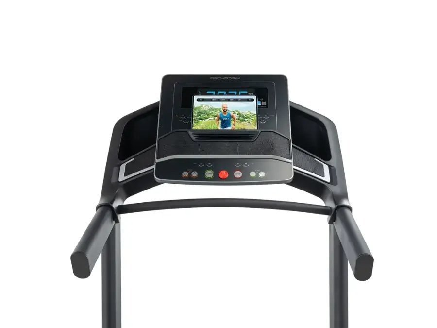 Pro-Form Carbon TLX Treadmill