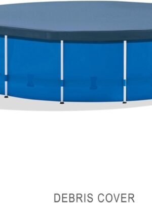 519IGi5xk7L._AC_SL1500_