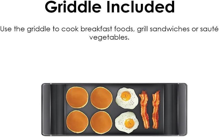 Samsung 36″ Gas Cooktop NA36N6555TS