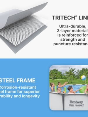 5354181e-00dd-4b32-83e3-826e3109b12c.b4249309787d2db8d226997d4061e361