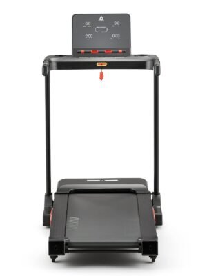 Reebok Fitness Jet 100z Treadmill