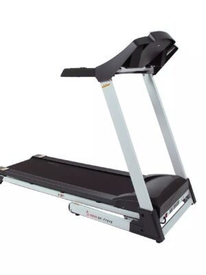 Sunny Health & Fitness Smart Treadmill SF-T7515
