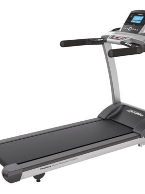 Life Fitness T3 Treadmill