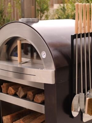 5ec33d44b9d0a80cad00c6007e427646