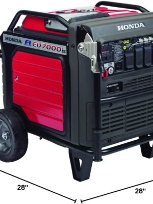 610gpJ-FlzL._AC_SL1500_