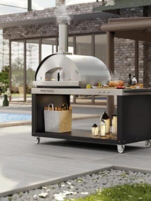 612181f09fd3a59c67bb712b7f80216b