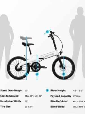 613zkGoybSL._AC_SL1328_