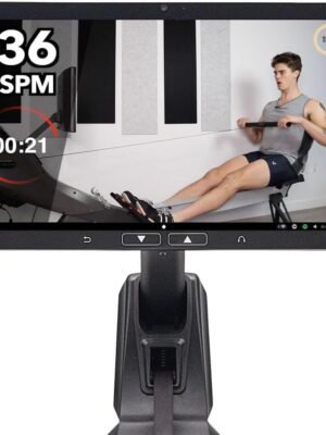 61DXuWDJ4SL._AC_SL1200_