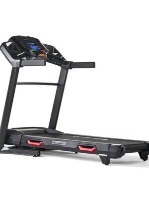 Bowflex Bxt8j Treadmill