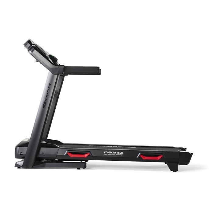 Bowflex Bxt8j Treadmill