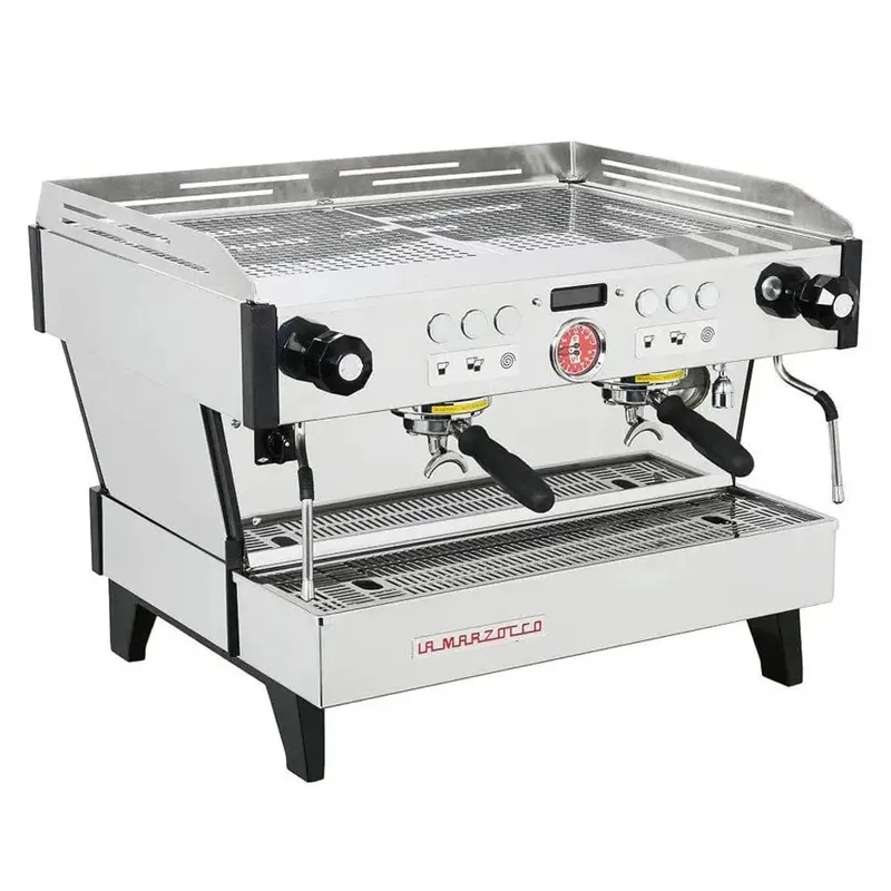 La Marzocco Linea PB 2 Group AV Espresso Machine