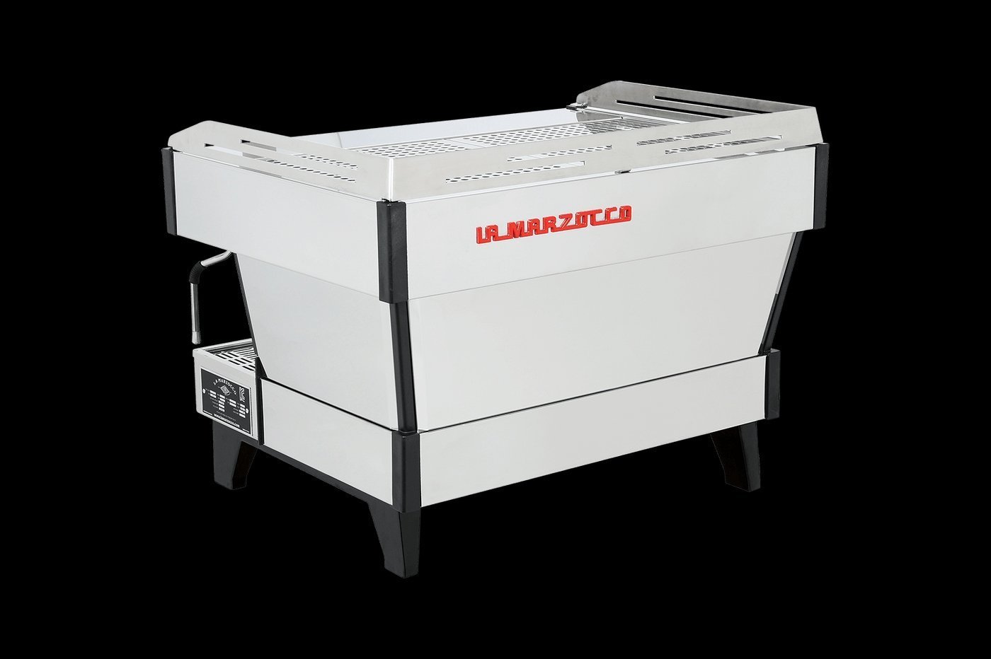 La Marzocco Linea PB 2 Group AV Espresso Machine