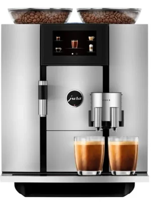 Jura GIGA 6 Automatic Coffee Machine