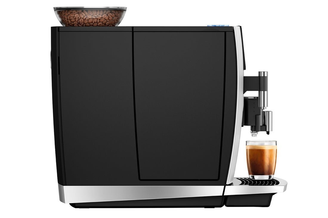 Jura GIGA 6 Automatic Coffee Machine