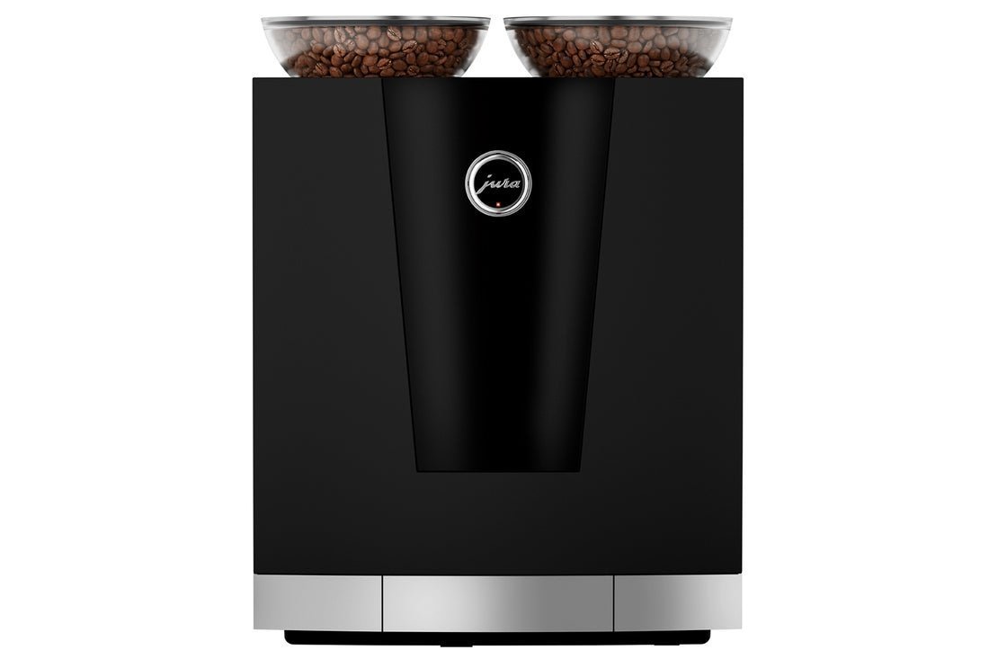 Jura GIGA 6 Automatic Coffee Machine