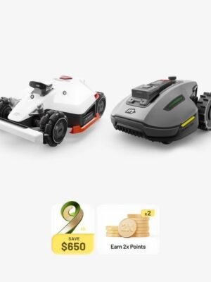 70ca80ab-b9ae-4094-a343-bd0659cdb78c