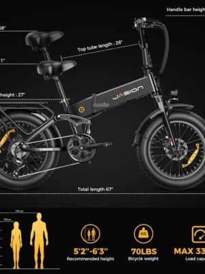 713LcIinovL._AC_SL1500_