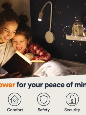 Generac 7210 24kW Air Cooled Guardian Series Home Standby Generator