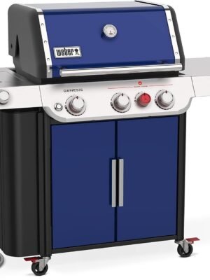 718k2InwXZL._AC_SL1500_