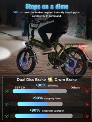 71JHLnsETDL._AC_SL1500_