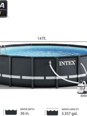 71OKWZxck2L._AC_SL1500_